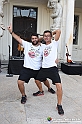 VBS_2118 -  Sagra della Lumaca di Govone 2023 - Ottava edizione